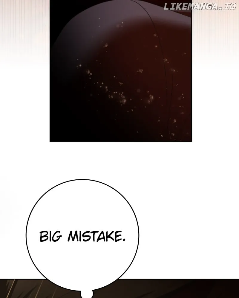 I Want To Be You, Just For A Day Chapter 217 page 68 - 