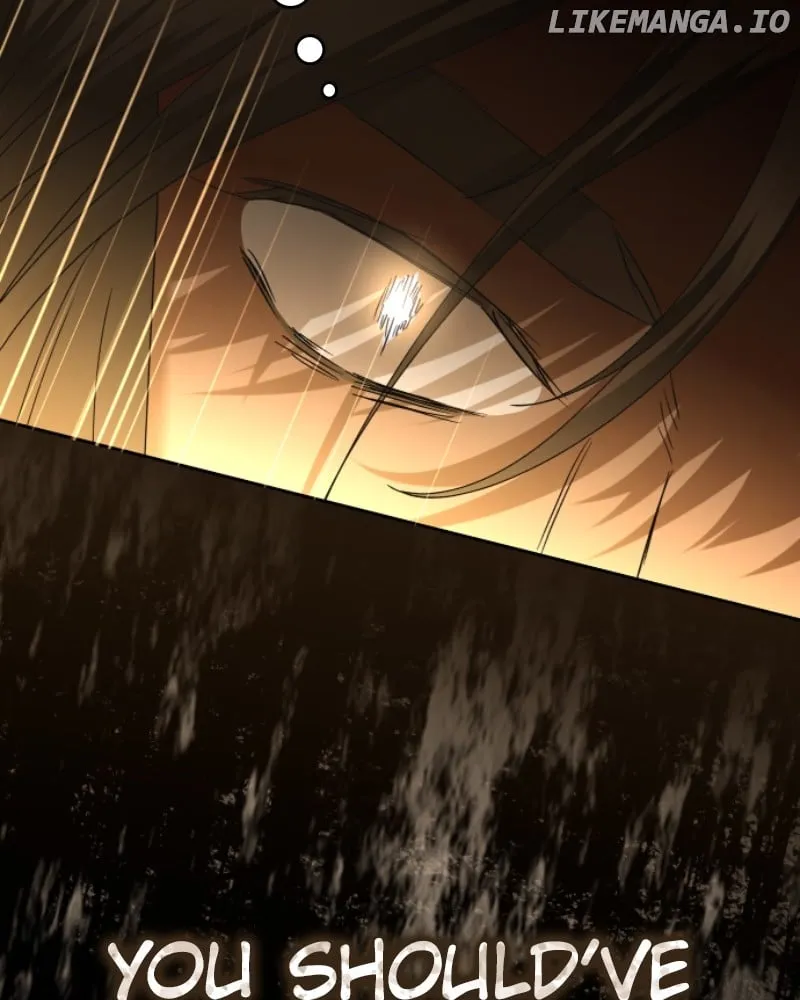 I Want To Be You, Just For A Day Chapter 217 page 69 - 
