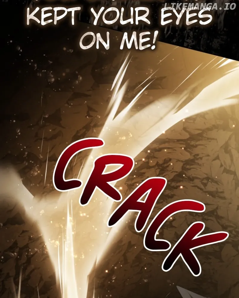I Want To Be You, Just For A Day Chapter 217 page 70 - 