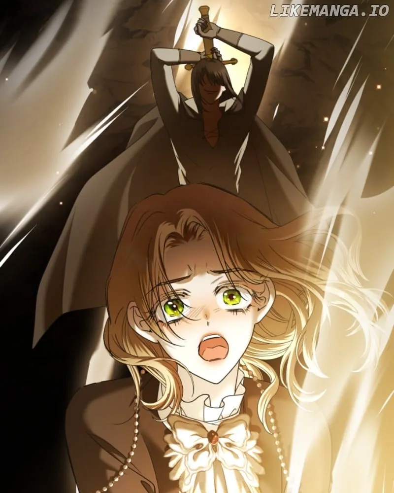 I Want To Be You, Just For A Day Chapter 217 page 73 - 