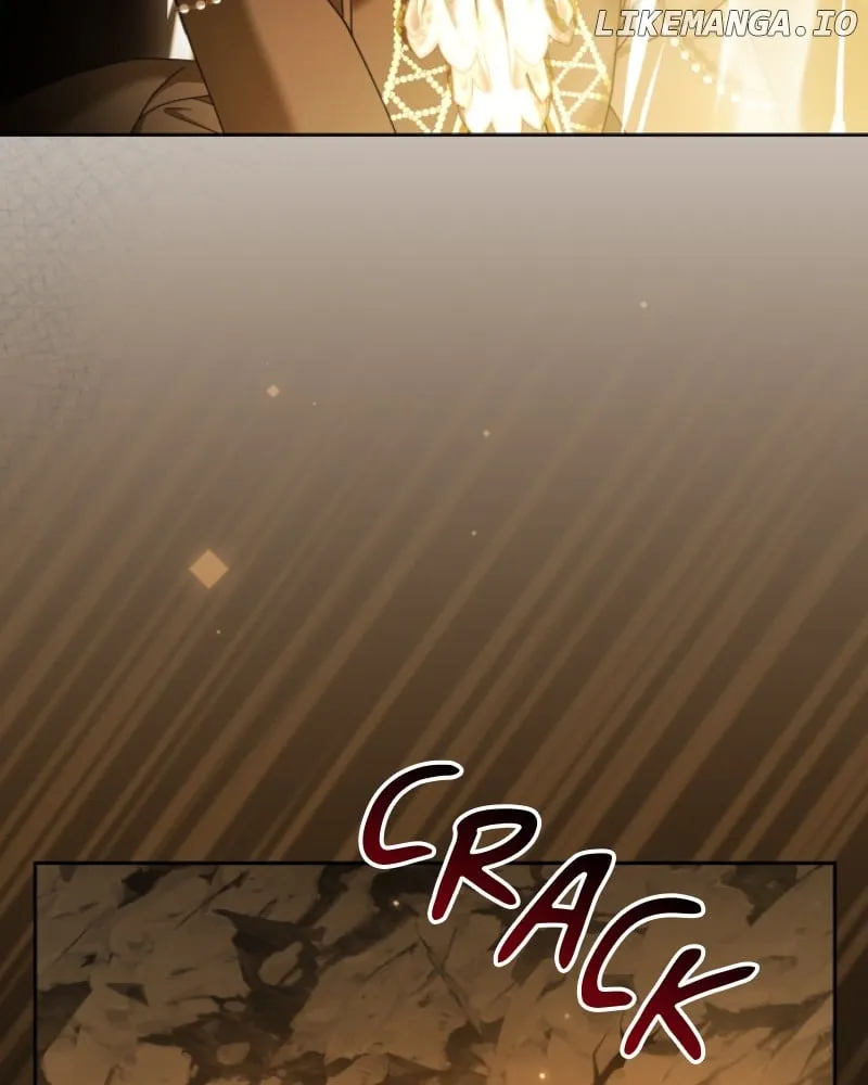 I Want To Be You, Just For A Day Chapter 217 page 74 - 