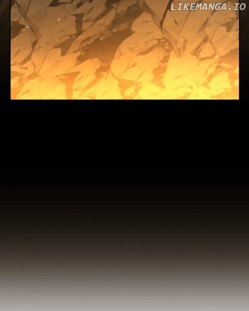 I Want To Be You, Just For A Day Chapter 217 page 75 - 