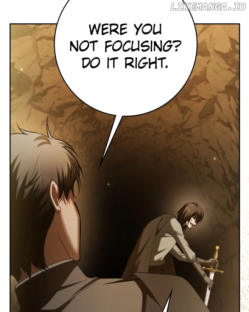 I Want To Be You, Just For A Day Chapter 217 page 78 - 