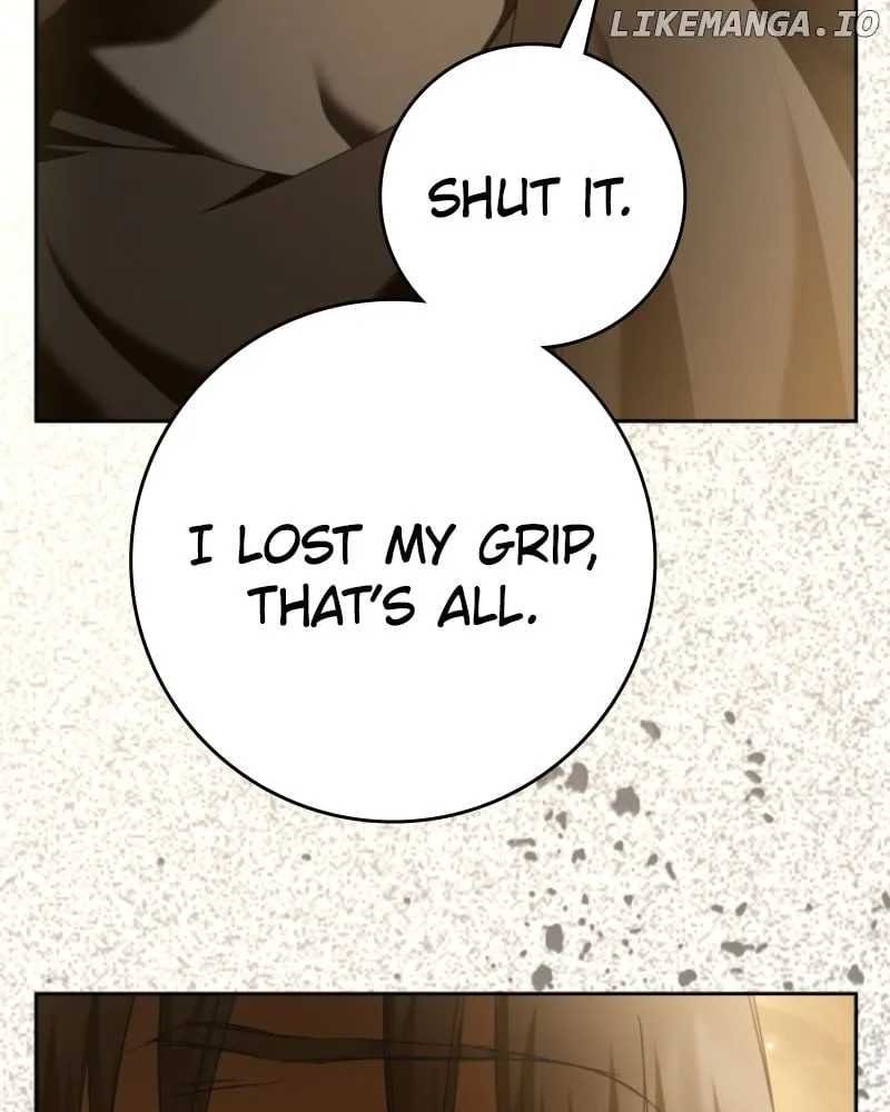 I Want To Be You, Just For A Day Chapter 217 page 79 - 