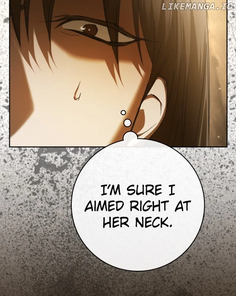 I Want To Be You, Just For A Day Chapter 217 page 80 - 