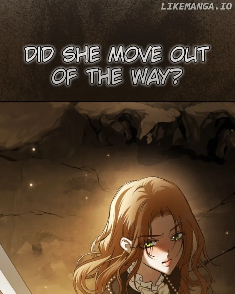 I Want To Be You, Just For A Day Chapter 217 page 81 - 