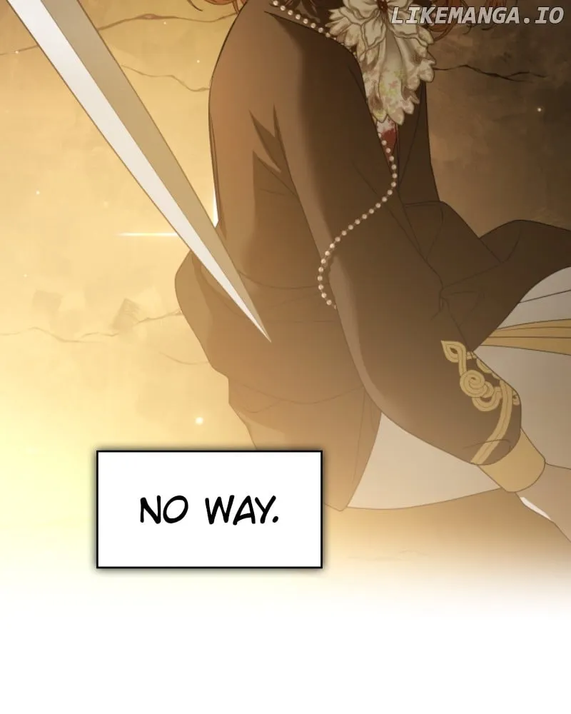I Want To Be You, Just For A Day Chapter 217 page 82 - 