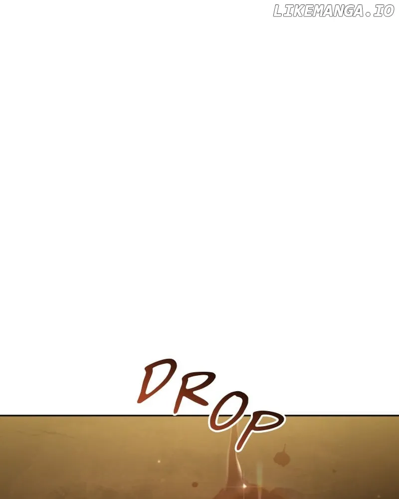 I Want To Be You, Just For A Day Chapter 217 page 84 - 