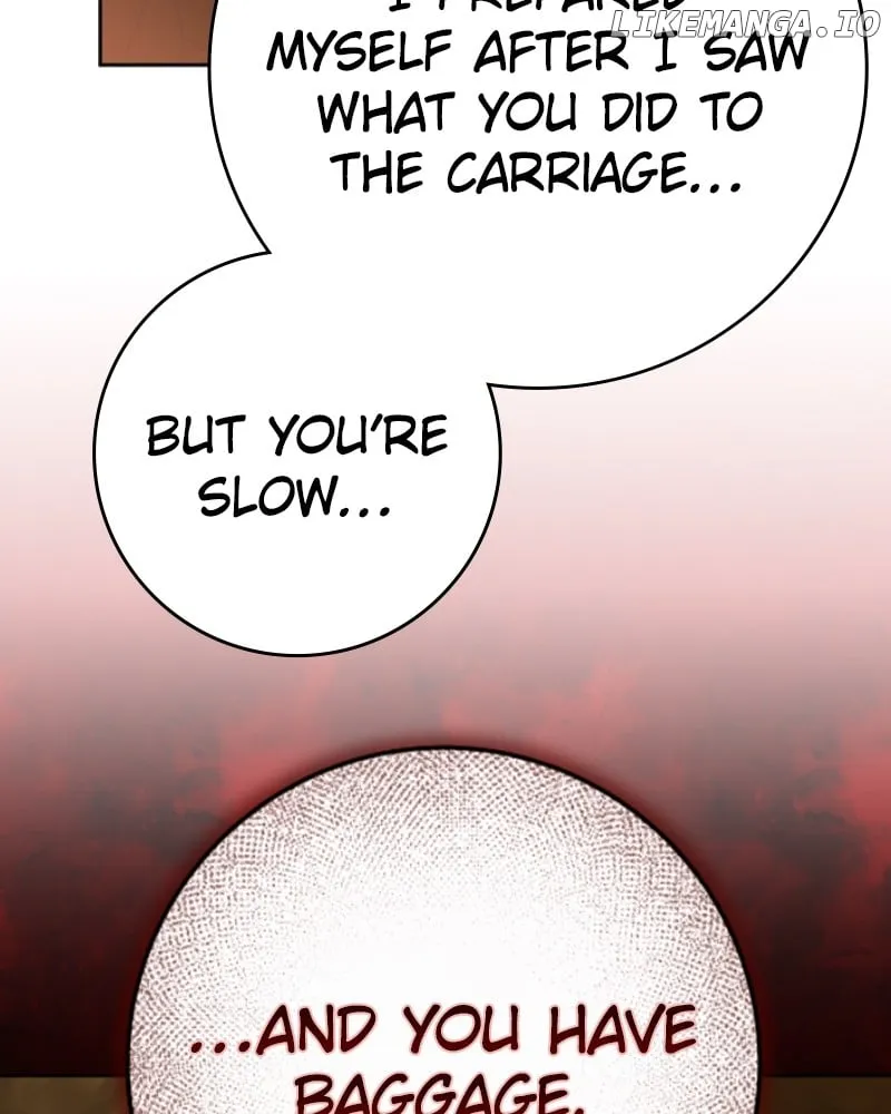 I Want To Be You, Just For A Day Chapter 217 page 89 - 