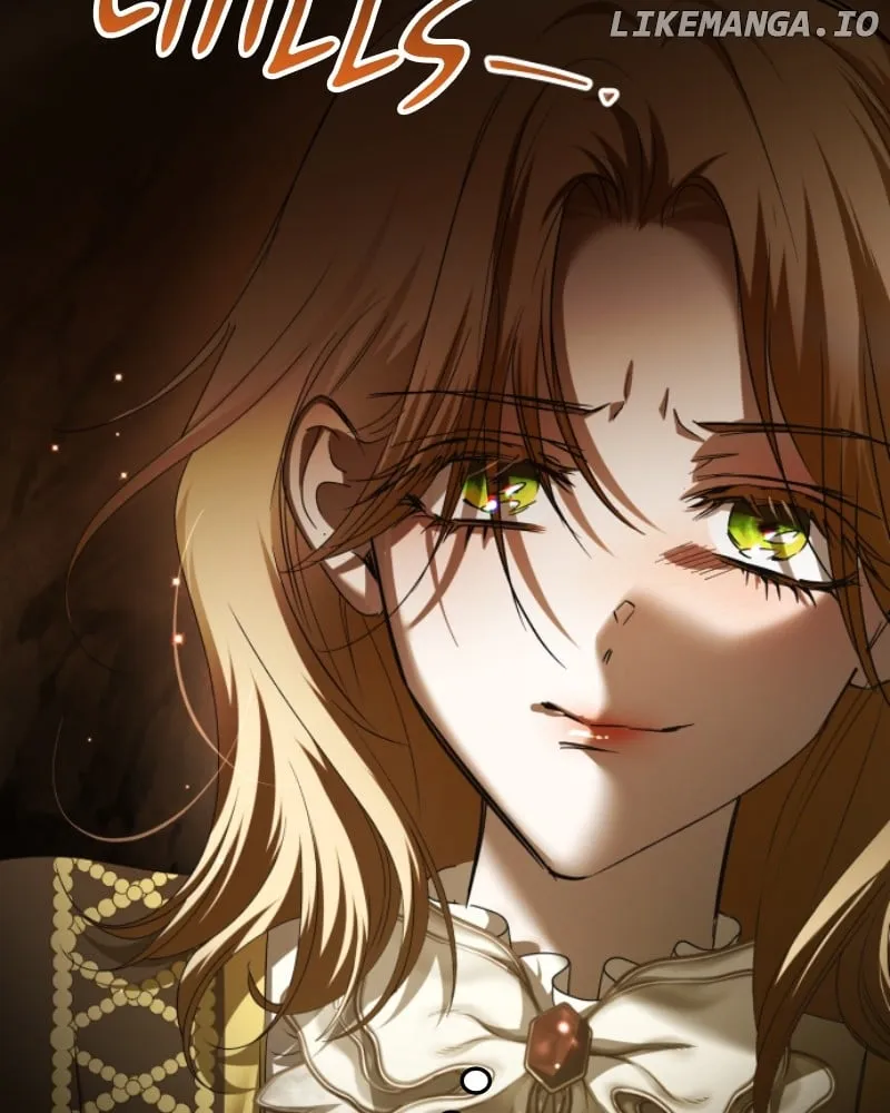 I Want To Be You, Just For A Day Chapter 217 page 10 - 