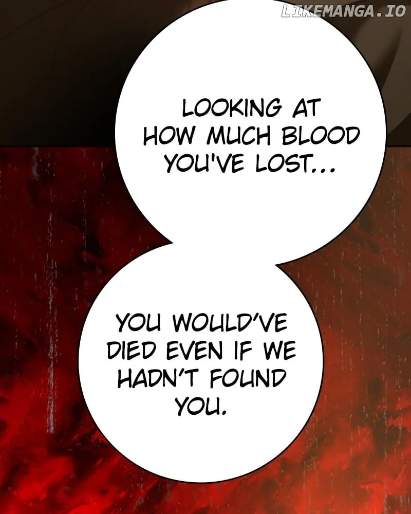 I Want To Be You, Just For A Day Chapter 217 page 92 - 