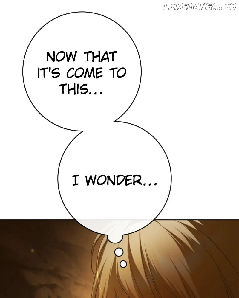 I Want To Be You, Just For A Day Chapter 217 page 96 - 