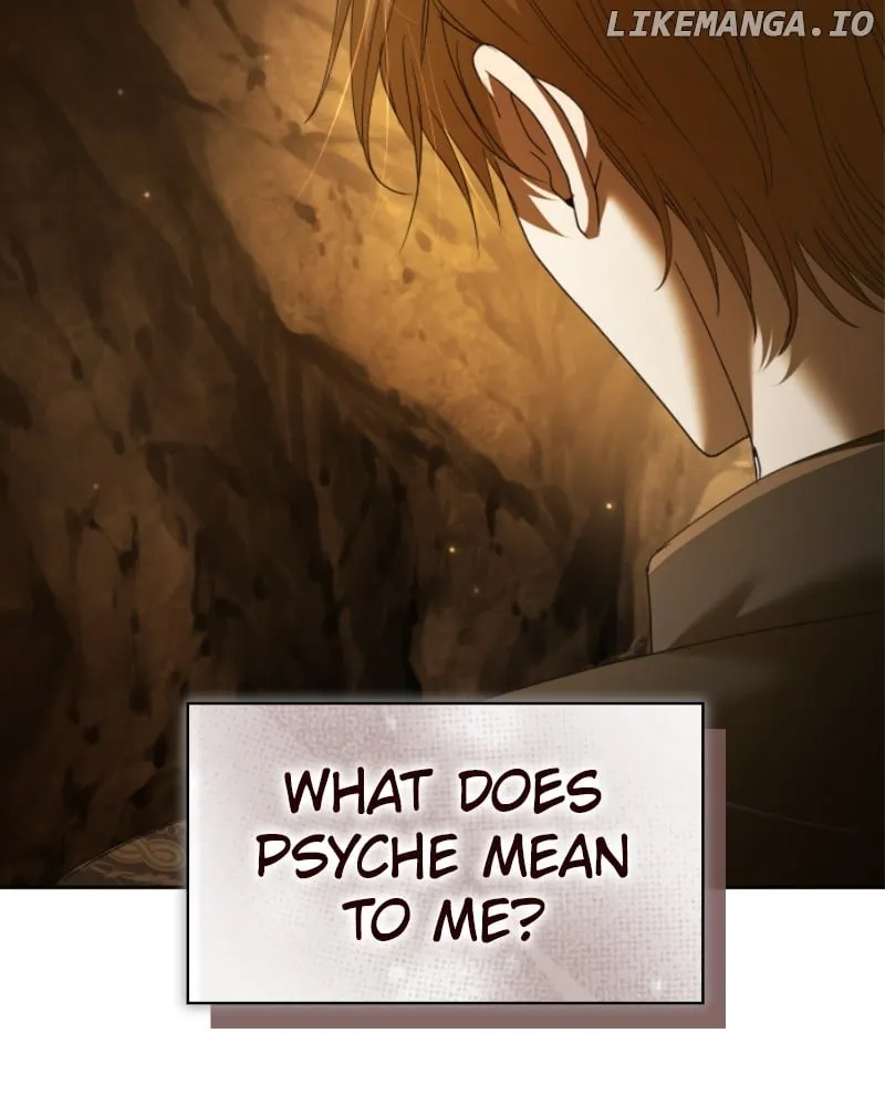 I Want To Be You, Just For A Day Chapter 217 page 97 - 