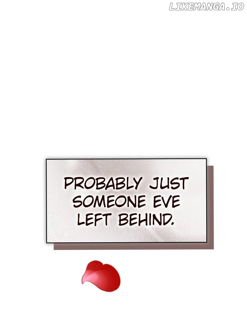 I Want To Be You, Just For A Day Chapter 217 page 98 - 