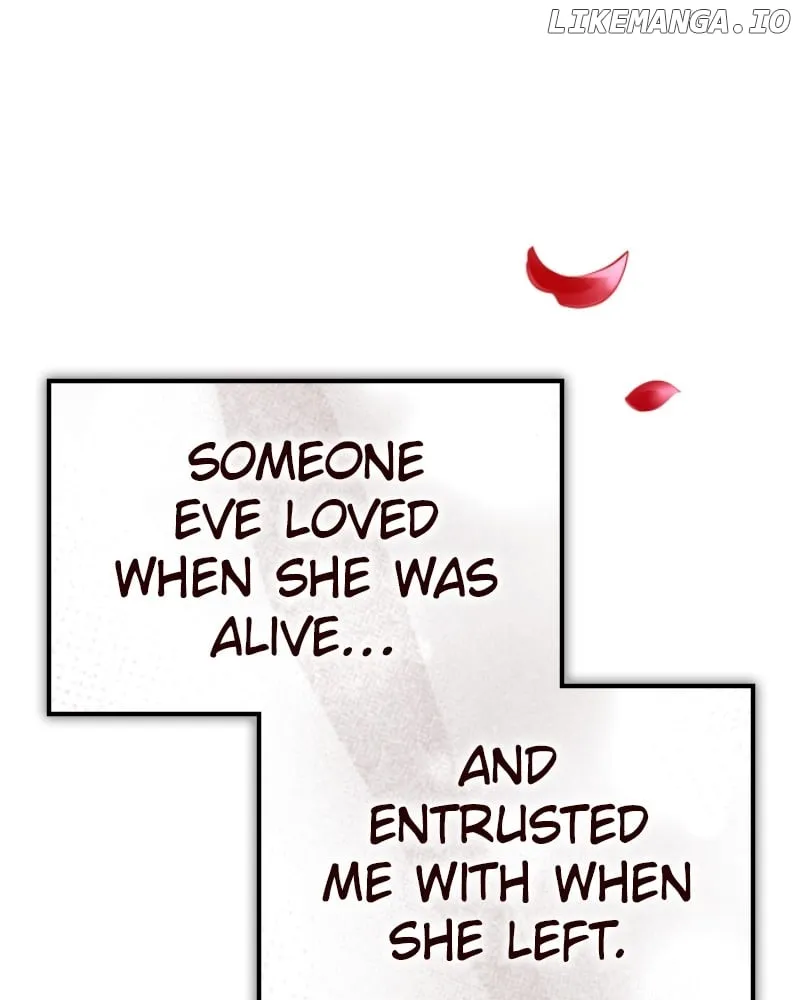 I Want To Be You, Just For A Day Chapter 217 page 99 - 