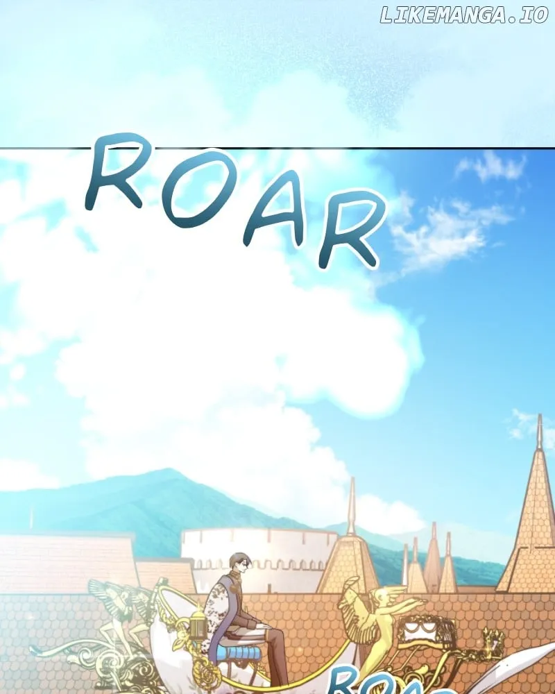 I Want To Be You, Just For A Day Chapter 218 page 1 - 