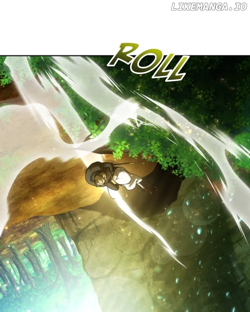 I Want To Be You, Just For A Day Chapter 218 page 101 - 