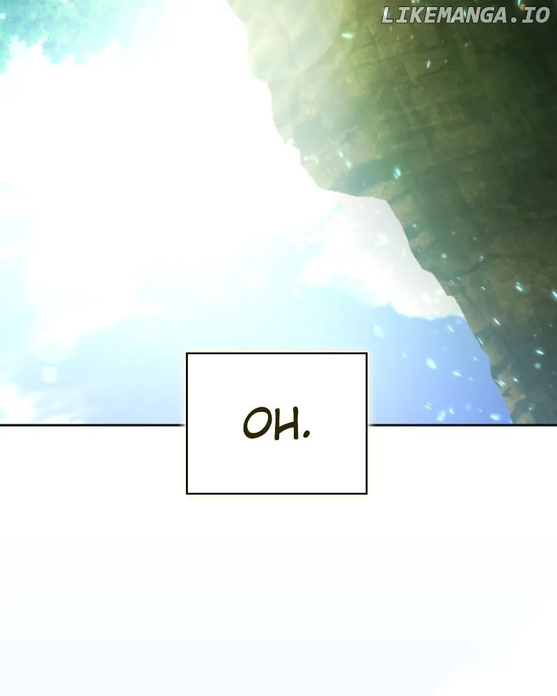 I Want To Be You, Just For A Day Chapter 218 page 102 - 
