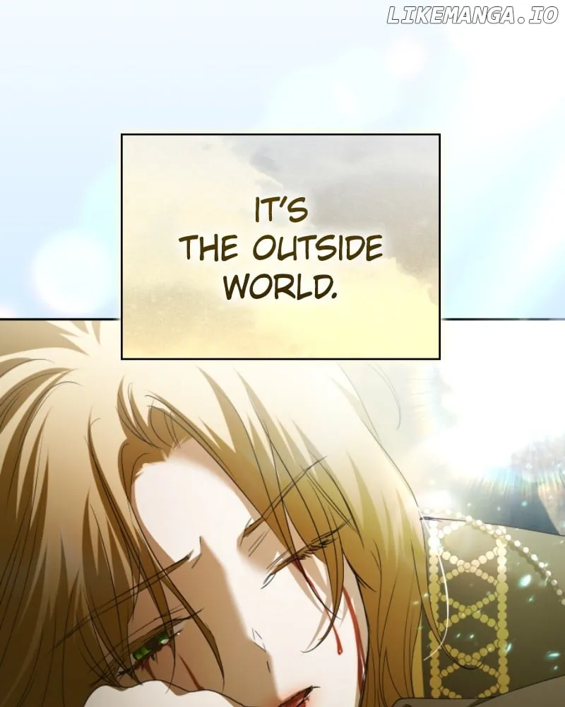 I Want To Be You, Just For A Day Chapter 218 page 103 - 