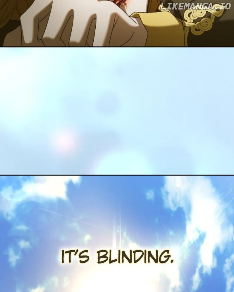 I Want To Be You, Just For A Day Chapter 218 page 104 - 