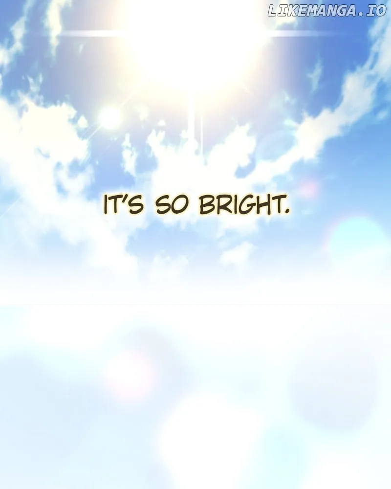 I Want To Be You, Just For A Day Chapter 218 page 105 - 