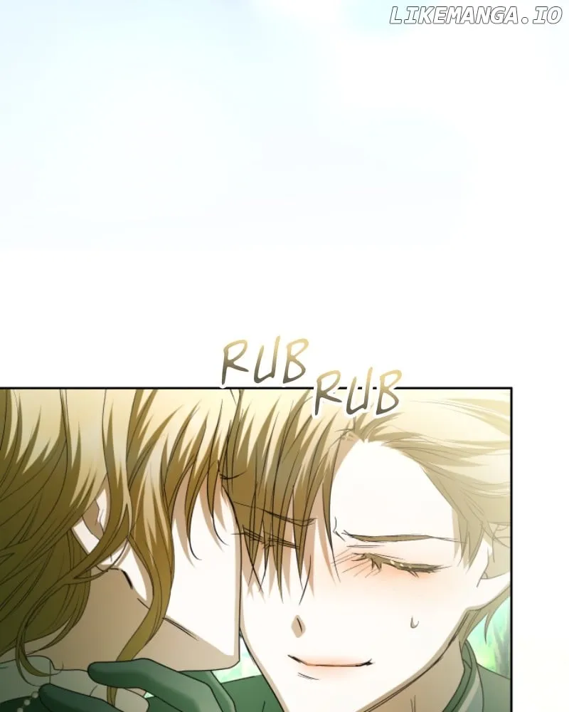 I Want To Be You, Just For A Day Chapter 218 page 106 - 