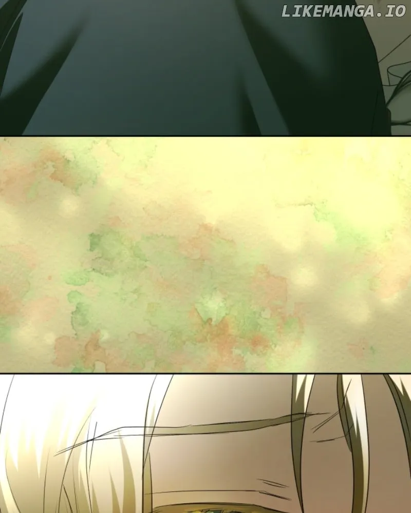 I Want To Be You, Just For A Day Chapter 218 page 109 - 