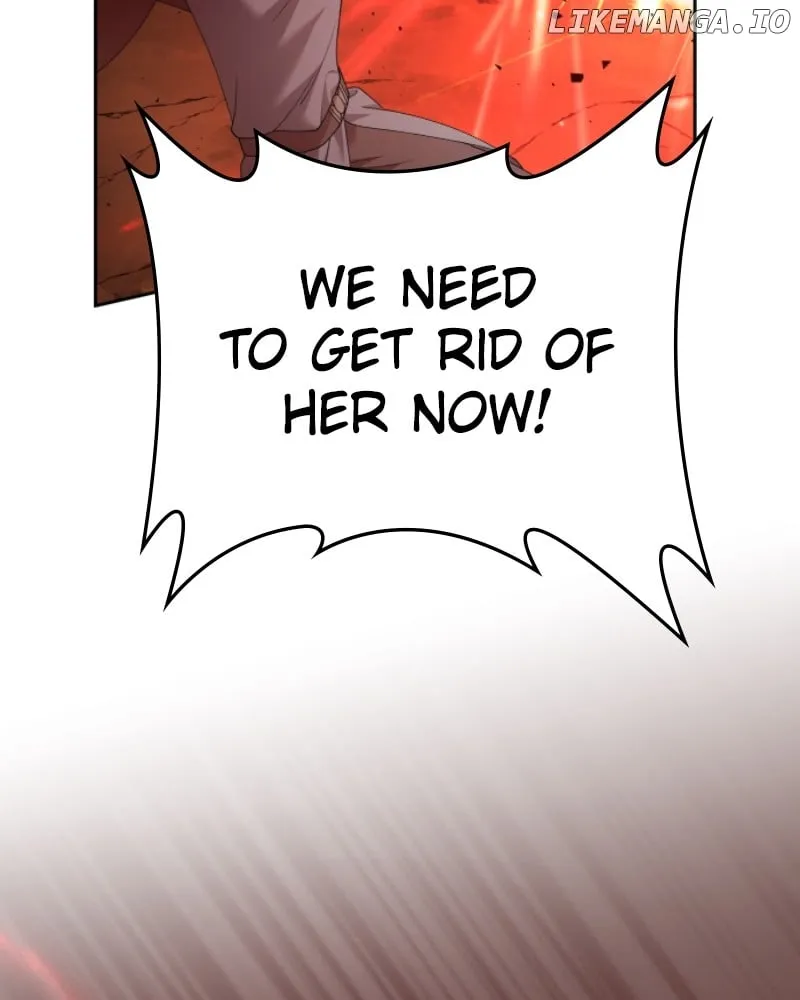 I Want To Be You, Just For A Day Chapter 218 page 12 - 