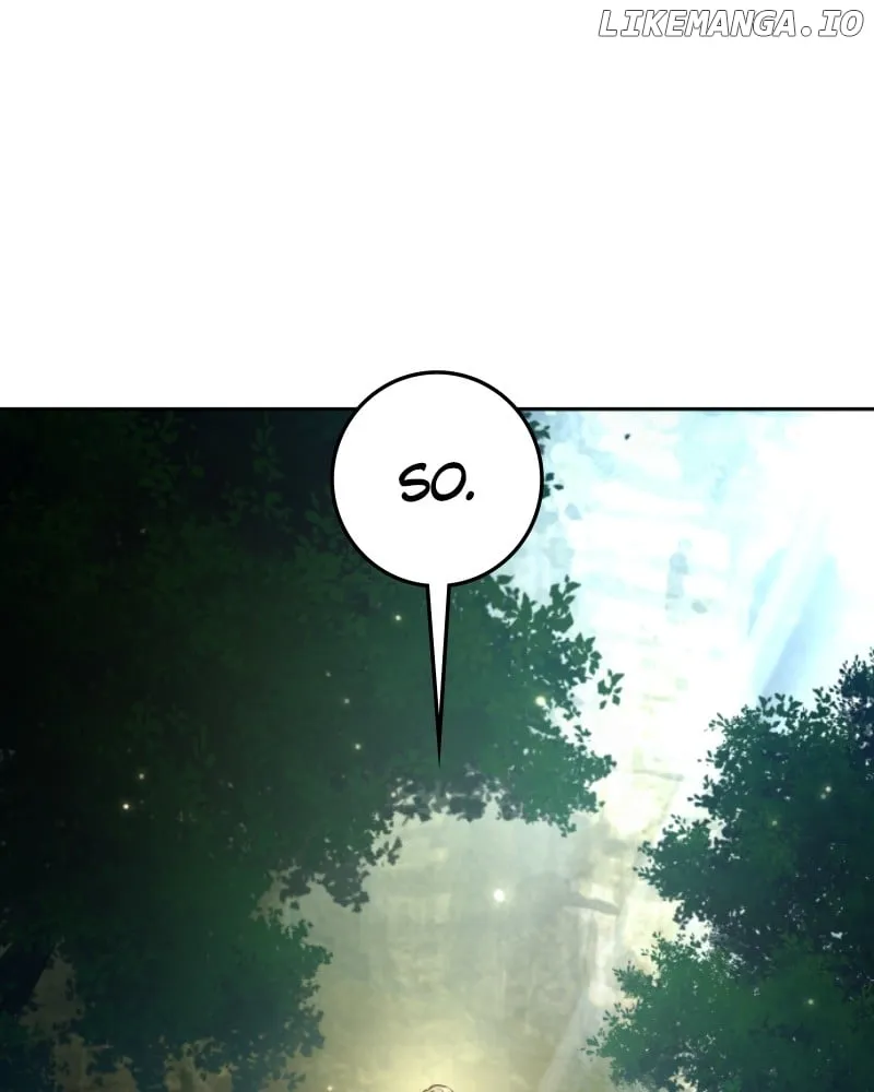 I Want To Be You, Just For A Day Chapter 218 page 112 - 