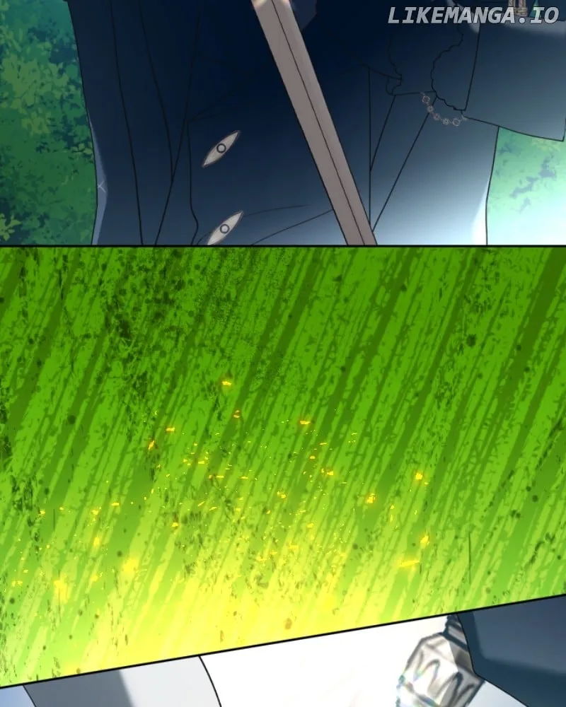 I Want To Be You, Just For A Day Chapter 218 page 120 - 