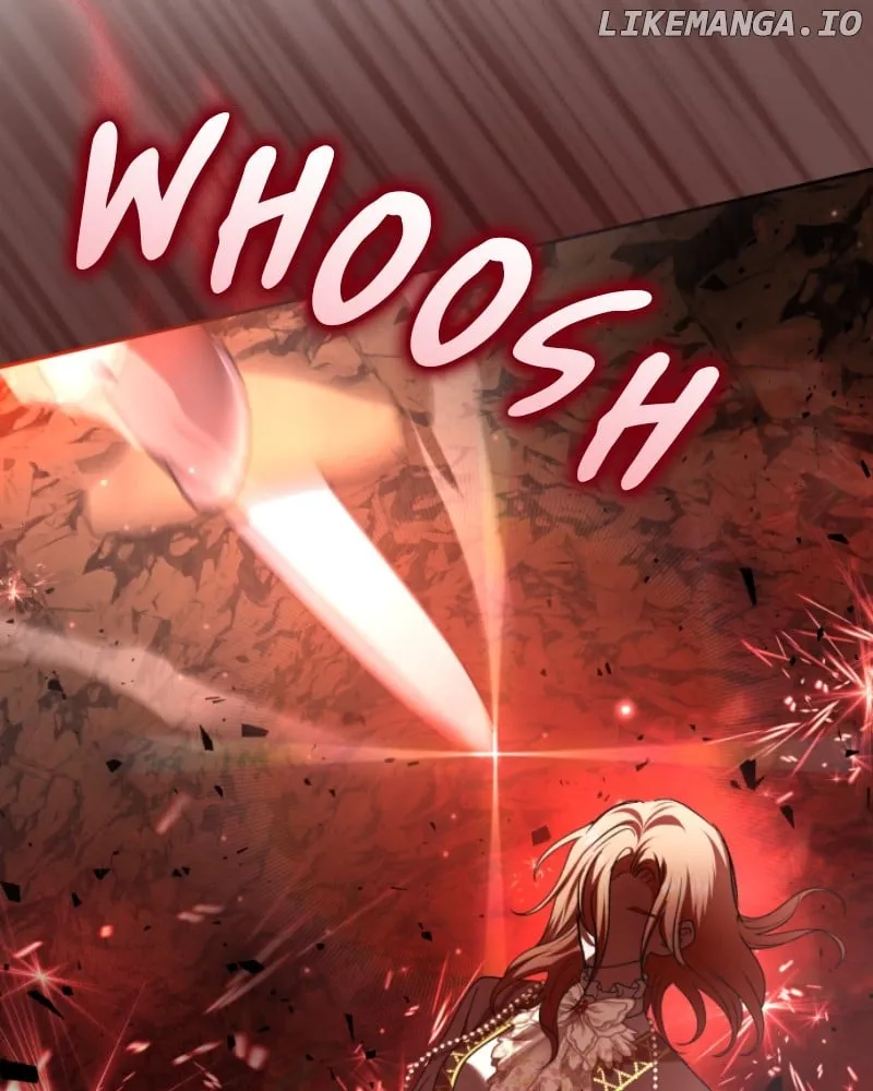 I Want To Be You, Just For A Day Chapter 218 page 13 - 