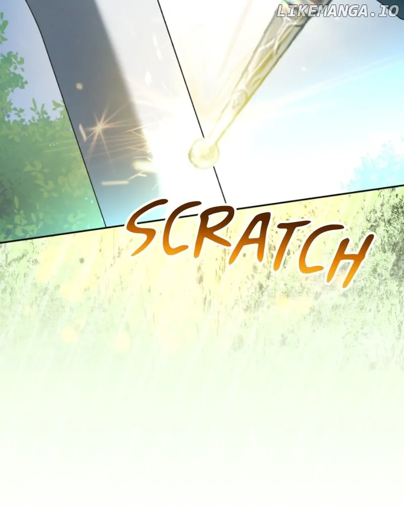 I Want To Be You, Just For A Day Chapter 218 page 121 - 
