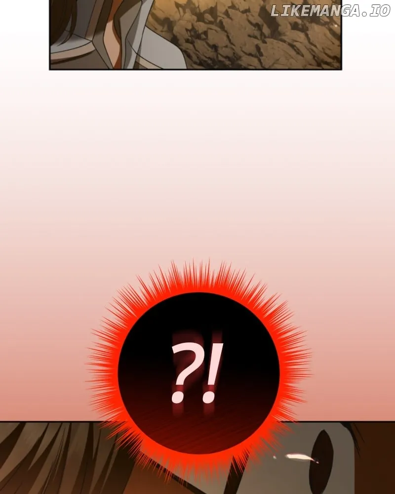 I Want To Be You, Just For A Day Chapter 218 page 123 - 