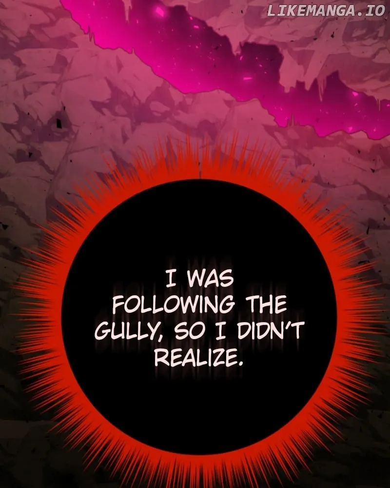 I Want To Be You, Just For A Day Chapter 218 page 126 - 