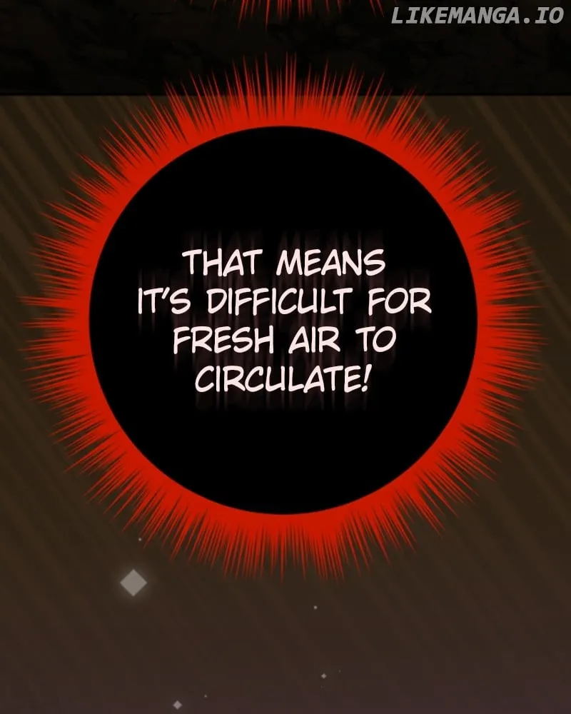 I Want To Be You, Just For A Day Chapter 218 page 127 - 