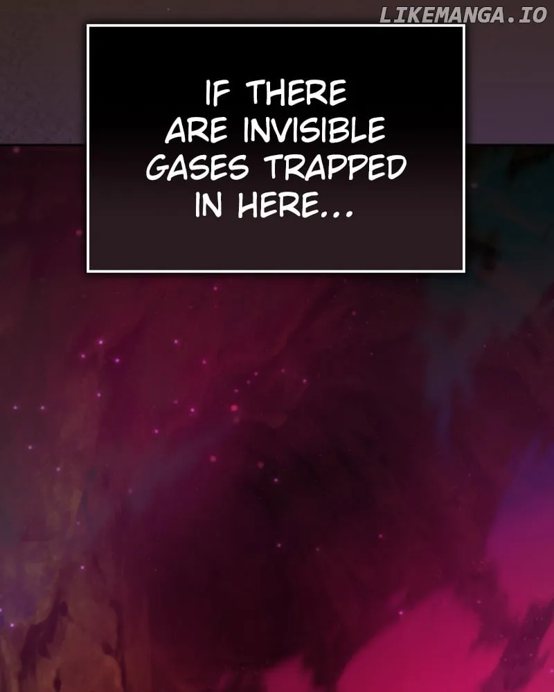 I Want To Be You, Just For A Day Chapter 218 page 128 - 
