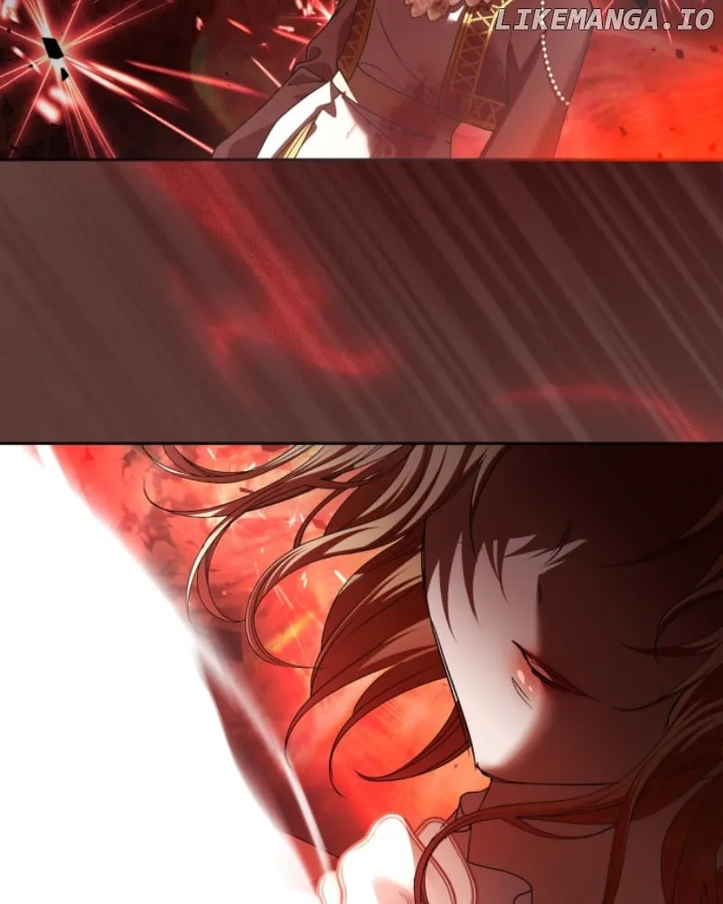 I Want To Be You, Just For A Day Chapter 218 page 14 - 