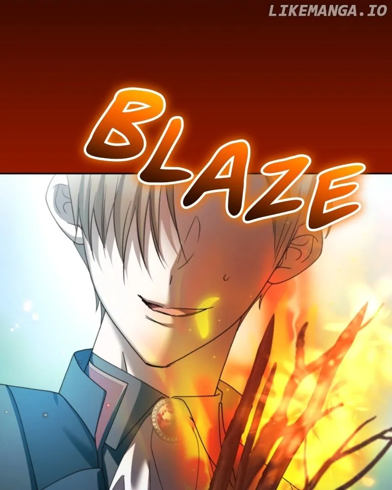 I Want To Be You, Just For A Day Chapter 218 page 134 - 