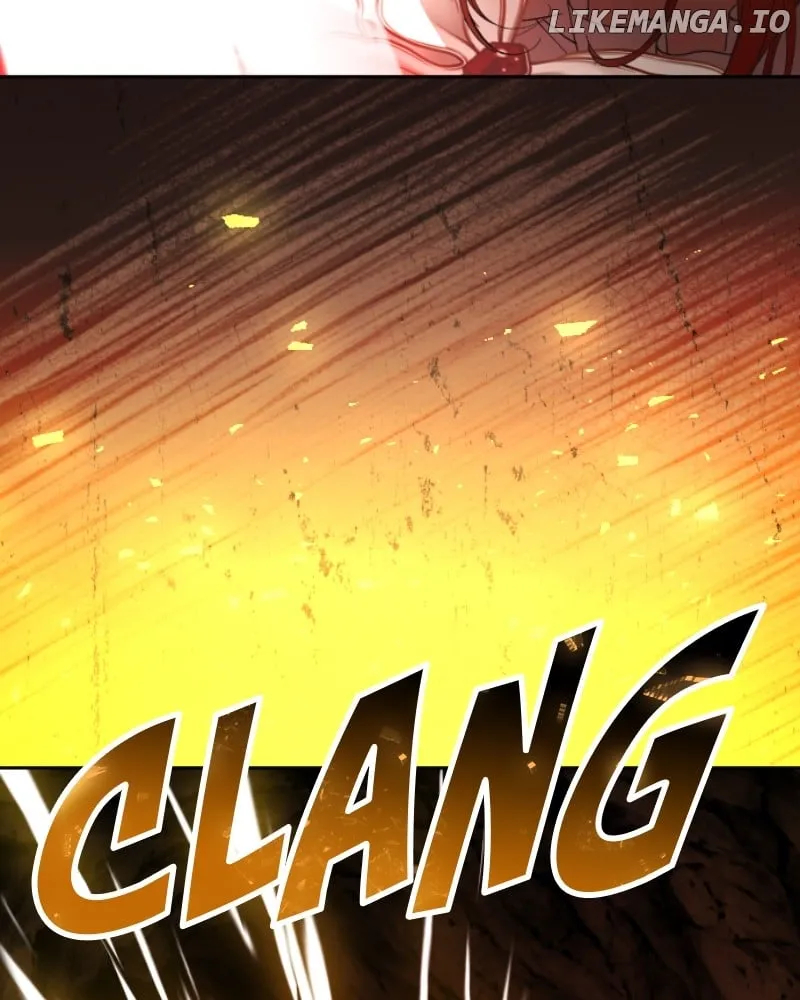 I Want To Be You, Just For A Day Chapter 218 page 15 - 