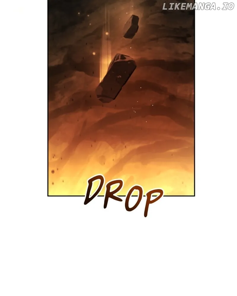 I Want To Be You, Just For A Day Chapter 218 page 147 - 