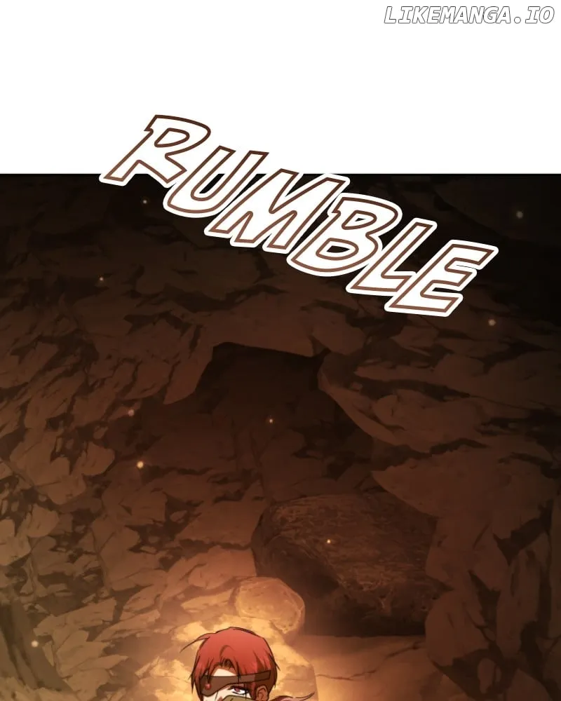 I Want To Be You, Just For A Day Chapter 218 page 148 - 