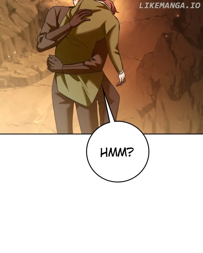 I Want To Be You, Just For A Day Chapter 218 page 149 - 