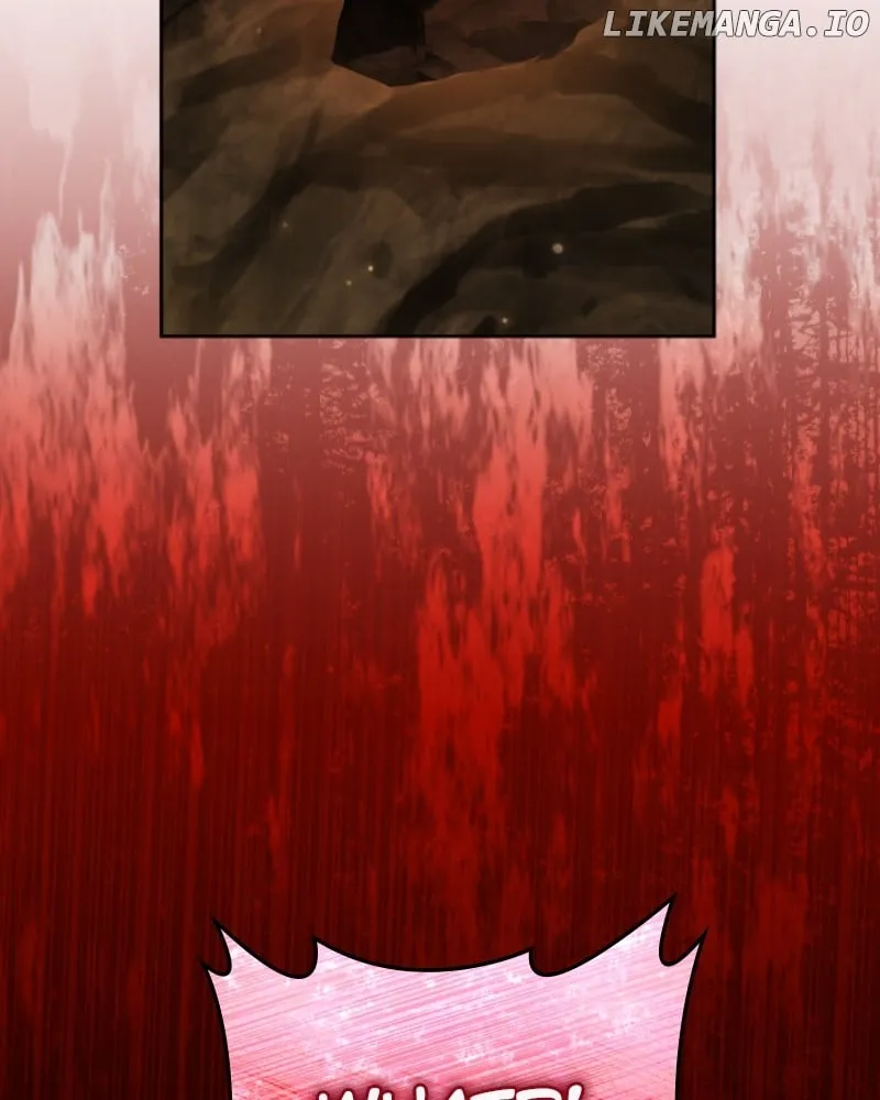 I Want To Be You, Just For A Day Chapter 218 page 151 - 