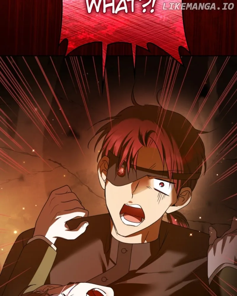 I Want To Be You, Just For A Day Chapter 218 page 152 - 