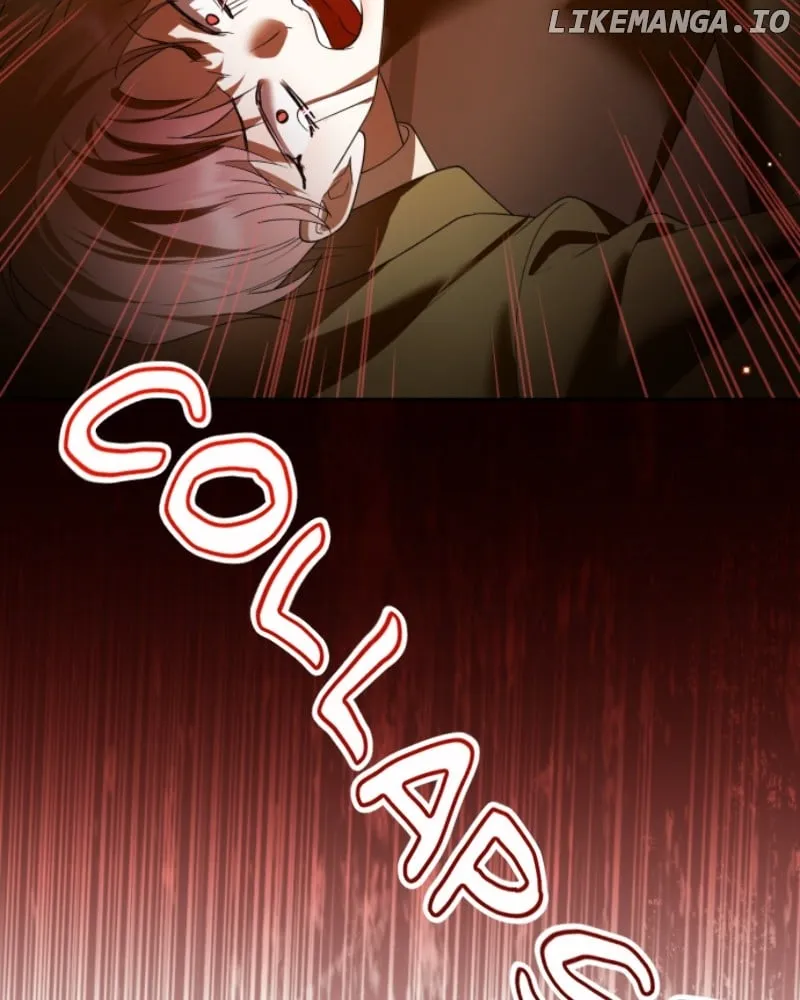 I Want To Be You, Just For A Day Chapter 218 page 153 - 