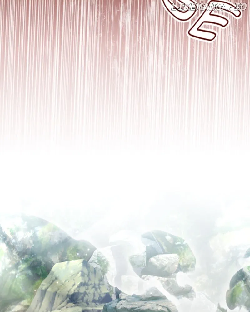 I Want To Be You, Just For A Day Chapter 218 page 154 - 