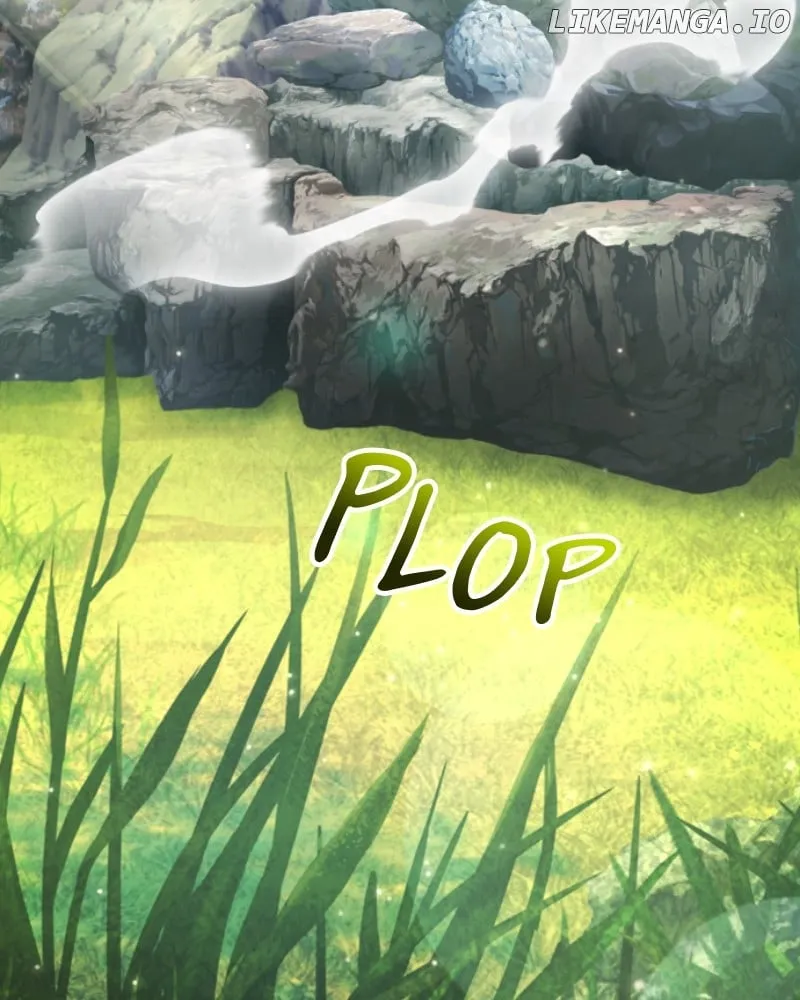 I Want To Be You, Just For A Day Chapter 218 page 155 - 