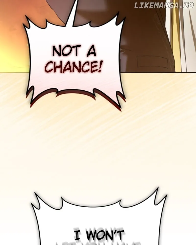 I Want To Be You, Just For A Day Chapter 218 page 17 - 