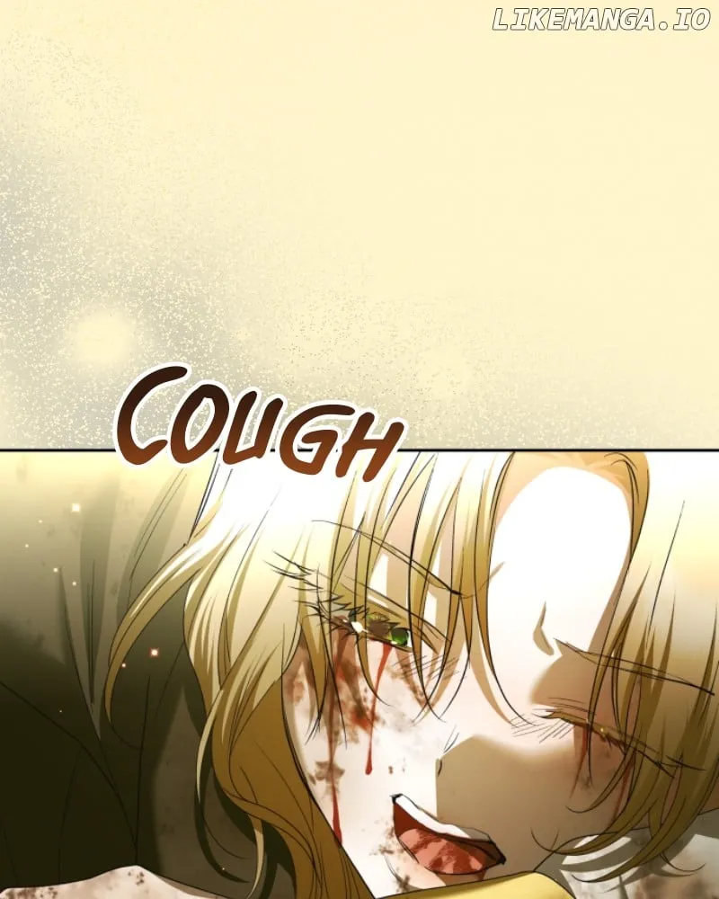 I Want To Be You, Just For A Day Chapter 218 page 163 - 