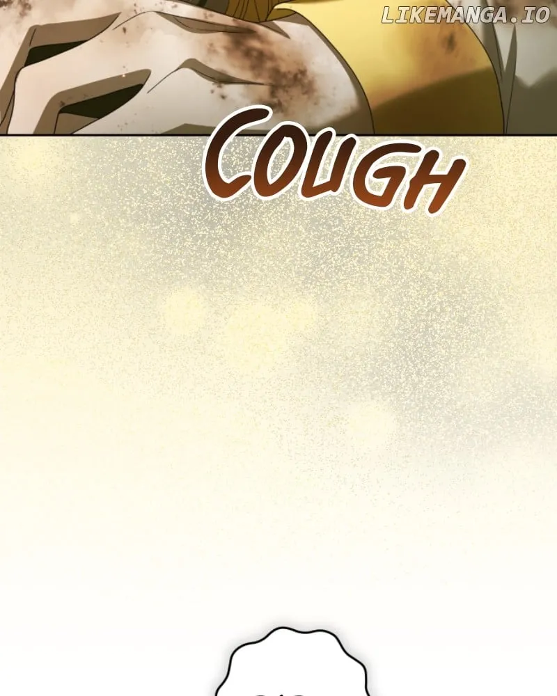 I Want To Be You, Just For A Day Chapter 218 page 164 - 